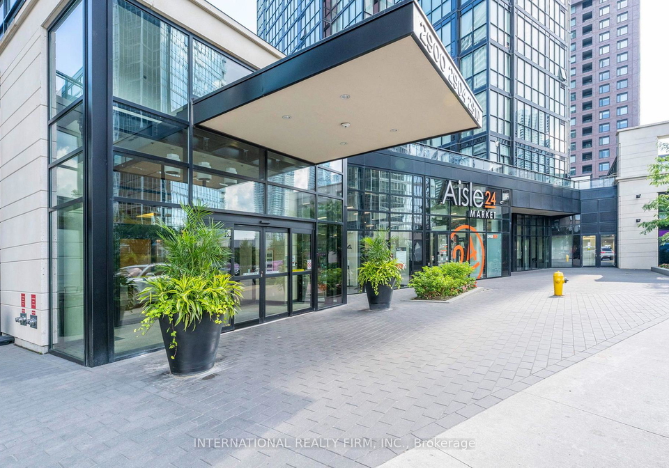 2900-highway-7-road-vaughan-ontario-n13557246