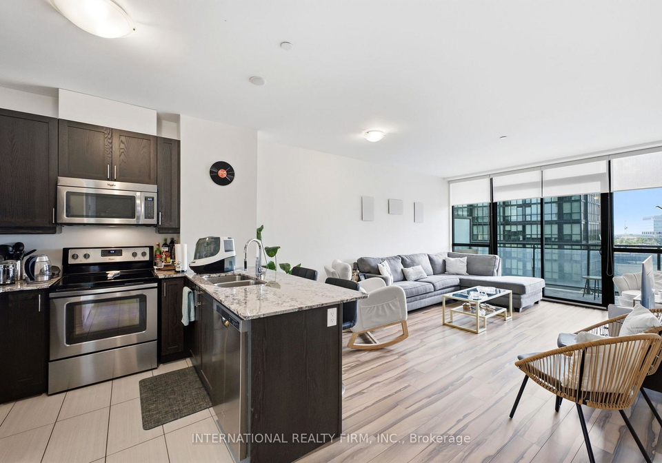 2900-highway-7-road-vaughan-ontario-n13557246