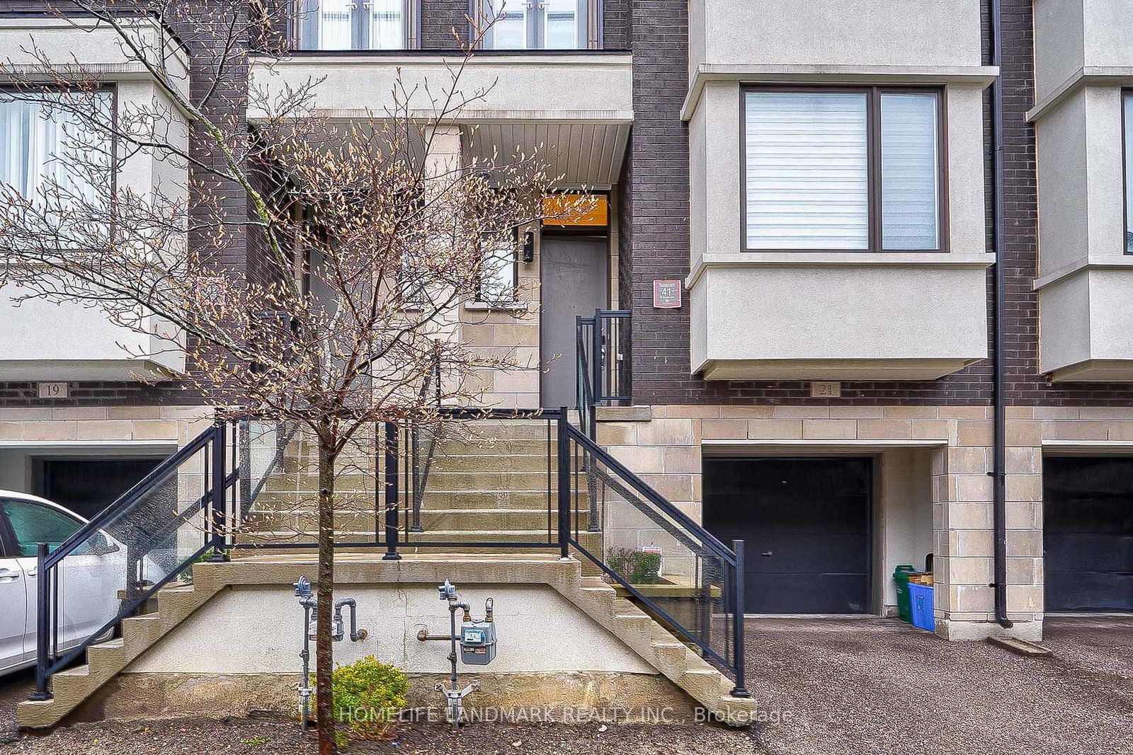 21-genuine-lane-richmond-hill-ontario-n13557262