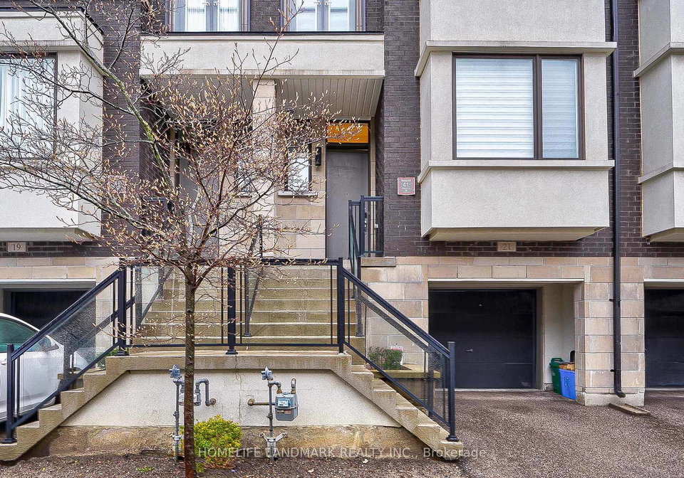 21-genuine-lane-richmond-hill-ontario-n13557262