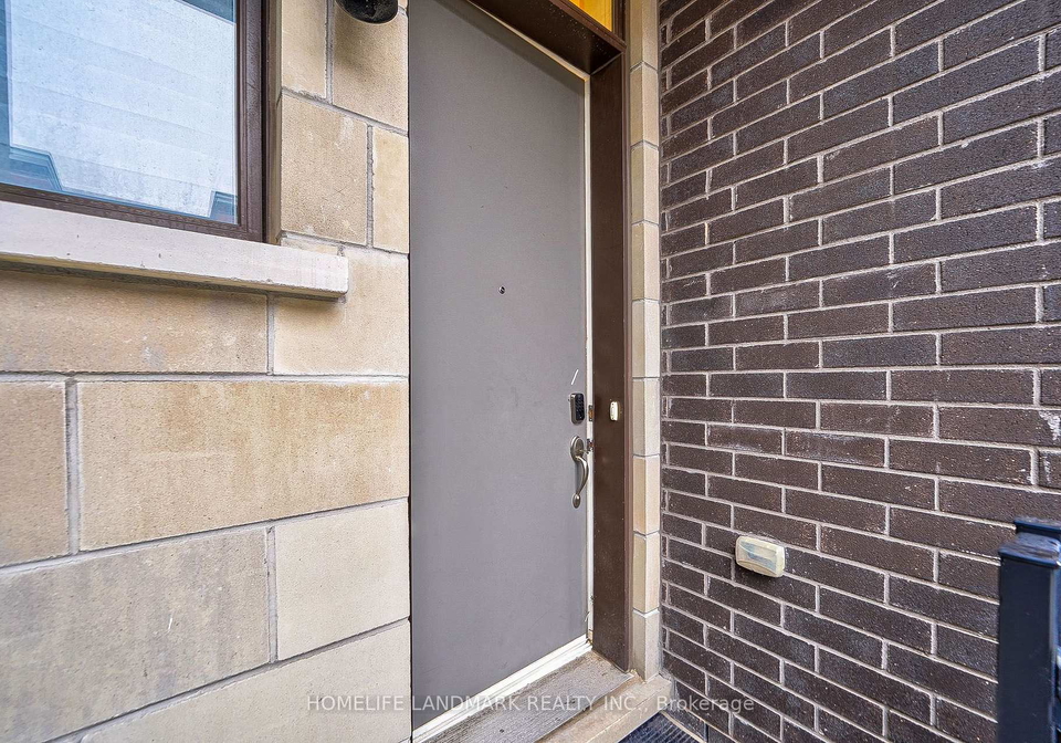 21-genuine-lane-richmond-hill-ontario-n13557262