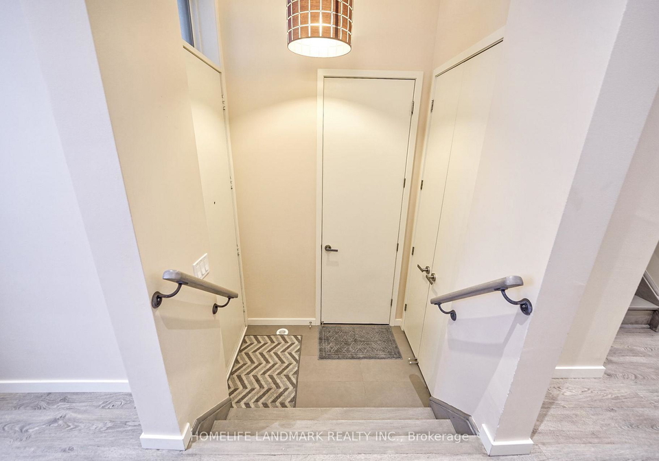21-genuine-lane-richmond-hill-ontario-n13557262