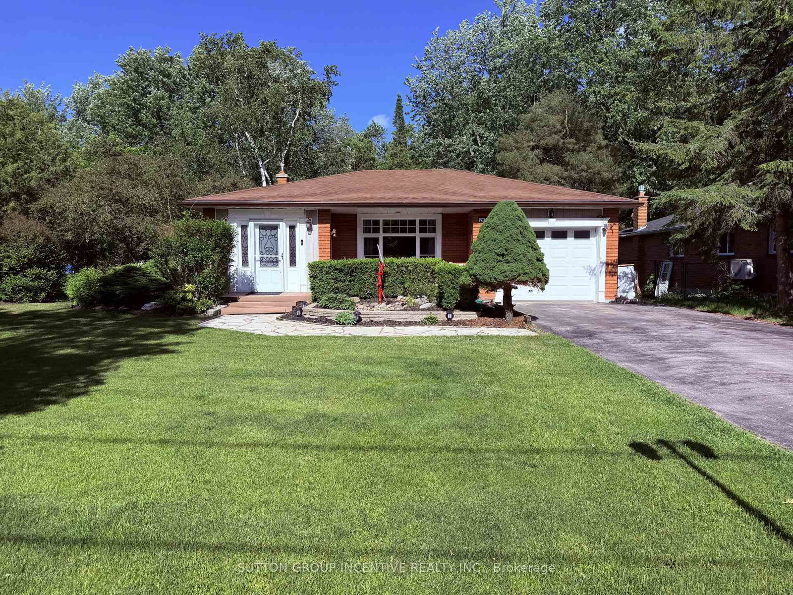 2035-craig-road-innisfil-ontario-n13557368