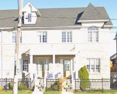 13313-bathurst-street-richmond-hill-ontario-n13557388
