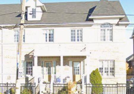 13313-bathurst-street-richmond-hill-ontario-n13557388