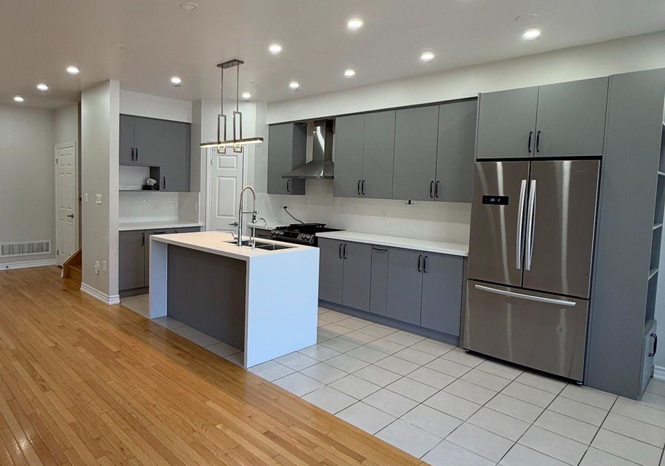 13313-bathurst-street-richmond-hill-ontario-n13557388
