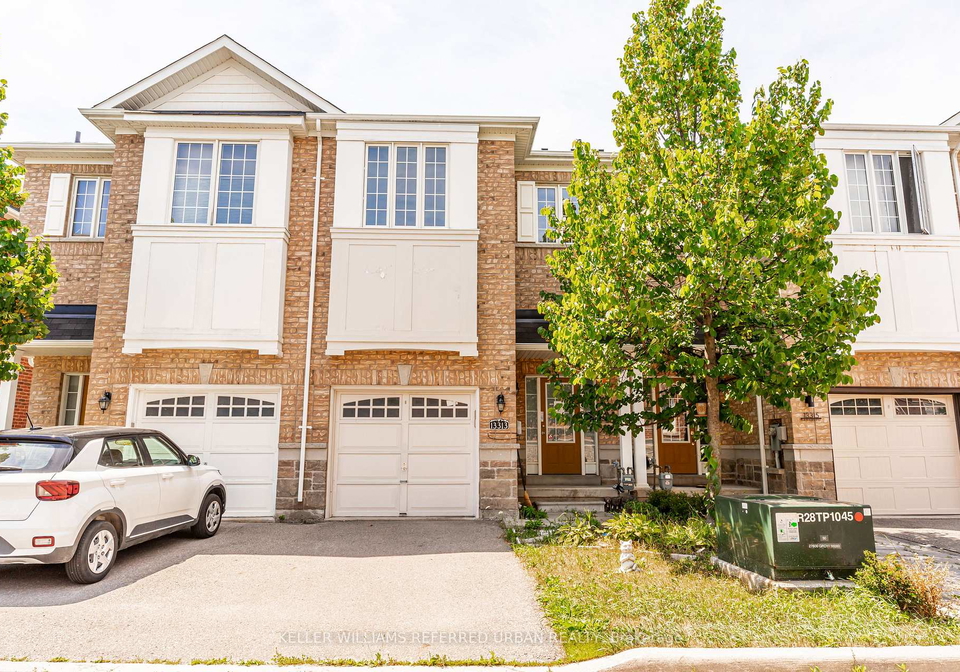 13313-bathurst-street-richmond-hill-ontario-n13557388