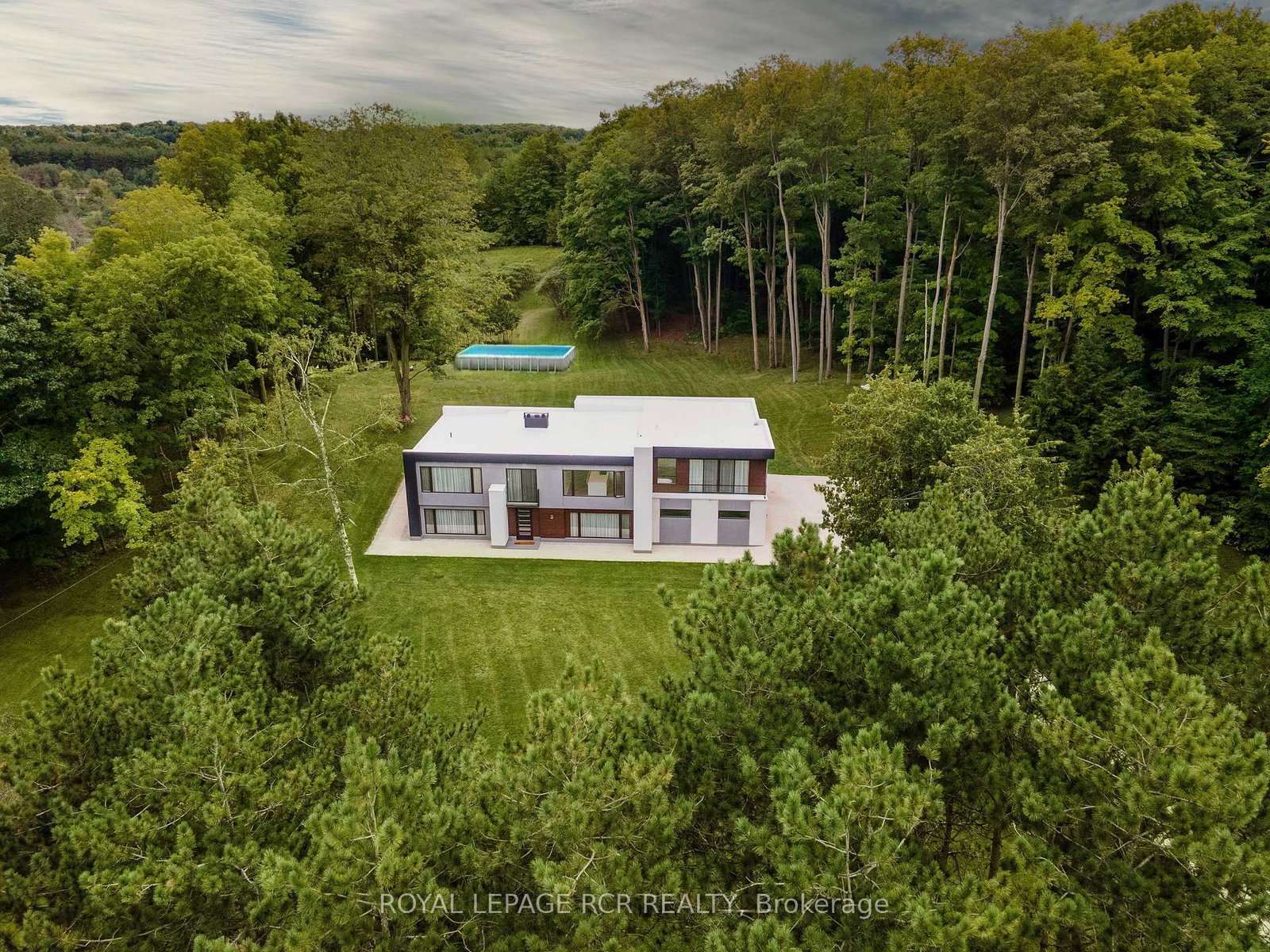 7483-5th-side-road-adjala-tosorontio-ontario-n13557394