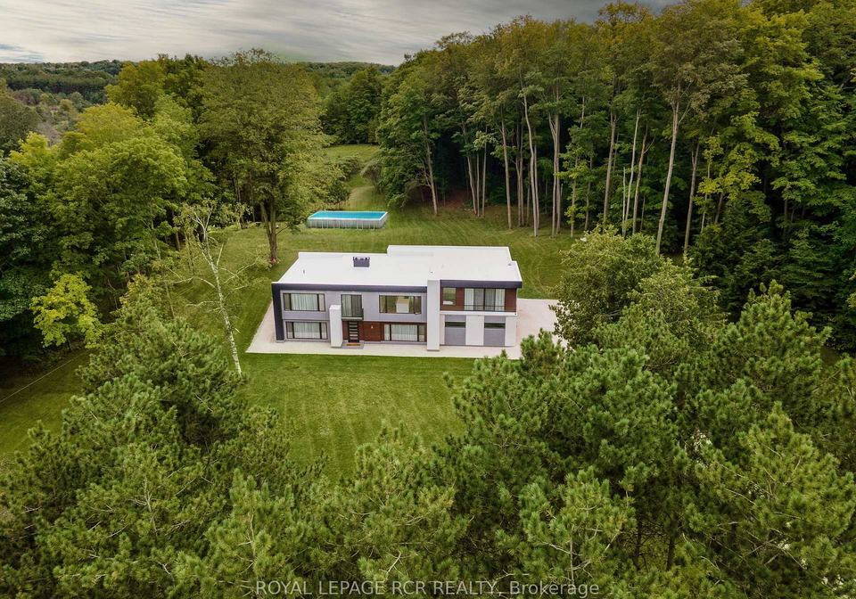 7483-5th-side-road-adjala-tosorontio-ontario-n13557394