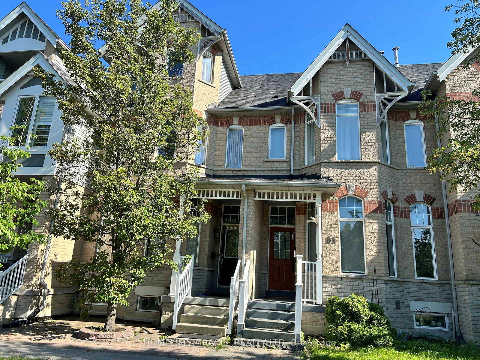 83-cornell-park-avenue-markham-ontario-n13557404