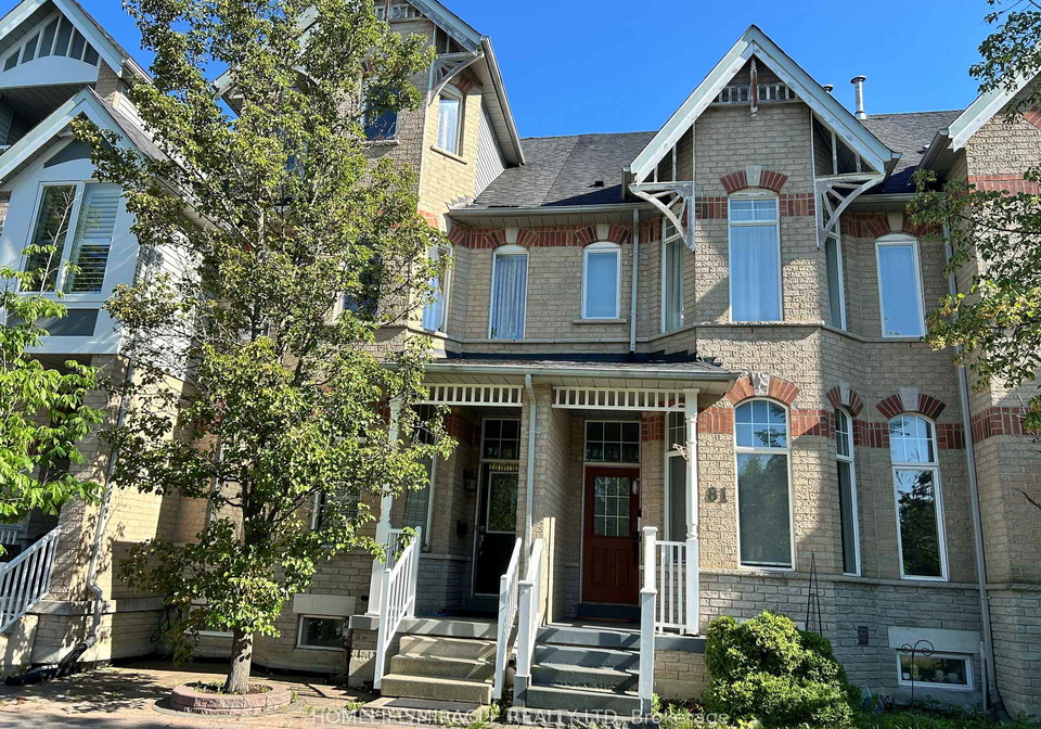 83-cornell-park-avenue-markham-ontario-n13557404