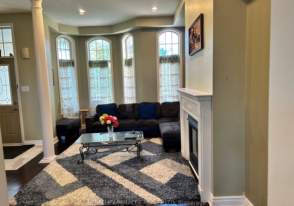 83-cornell-park-avenue-markham-ontario-n13557404