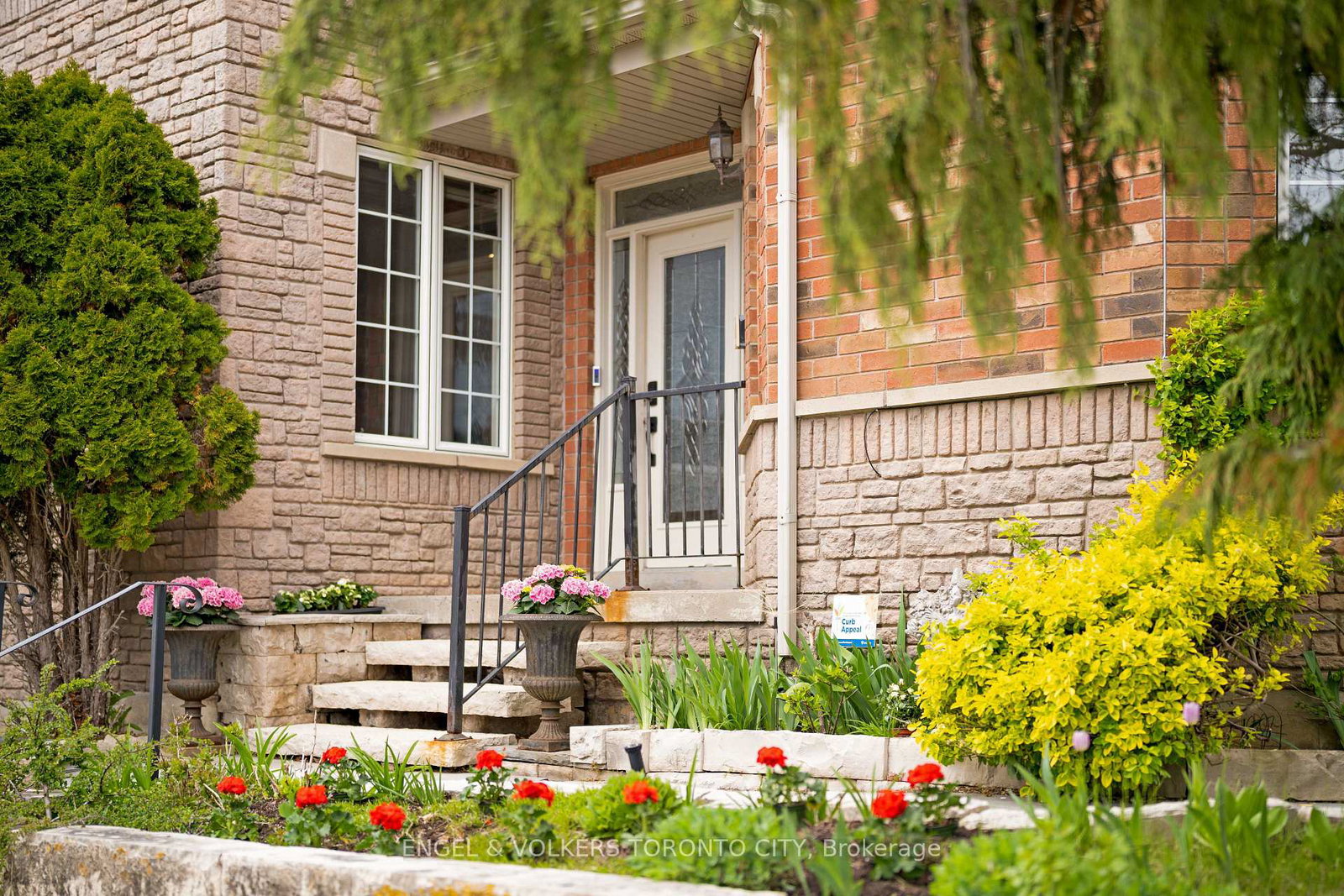 342-sunset-ridge-vaughan-ontario-n13557422