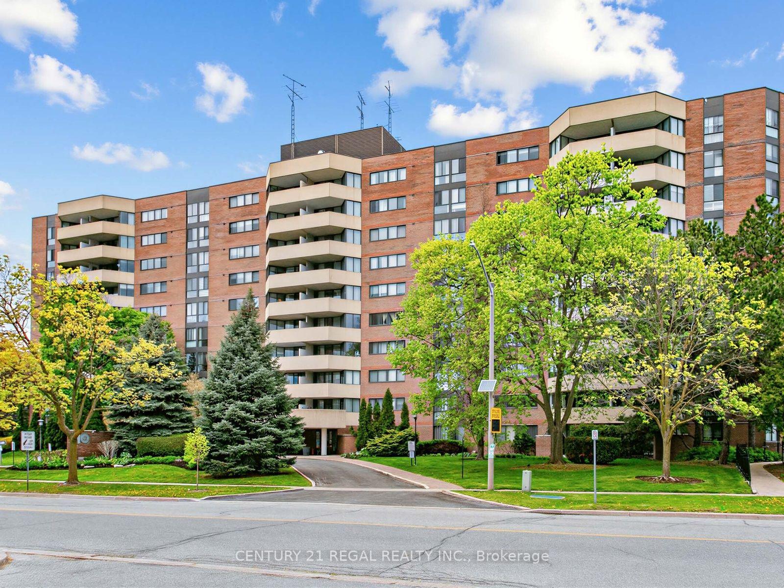 40-baif-boulevard-richmond-hill-ontario-n13557436