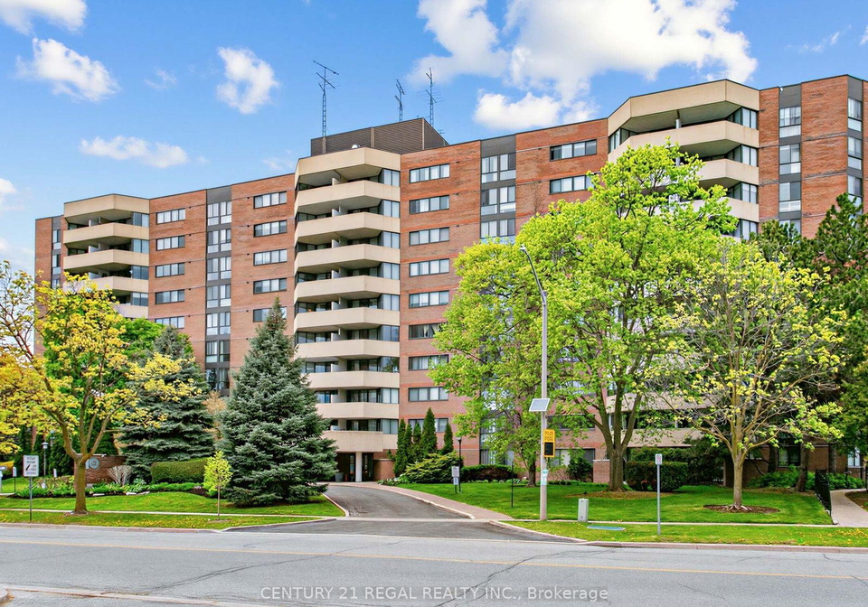 40-baif-boulevard-richmond-hill-ontario-n13557436