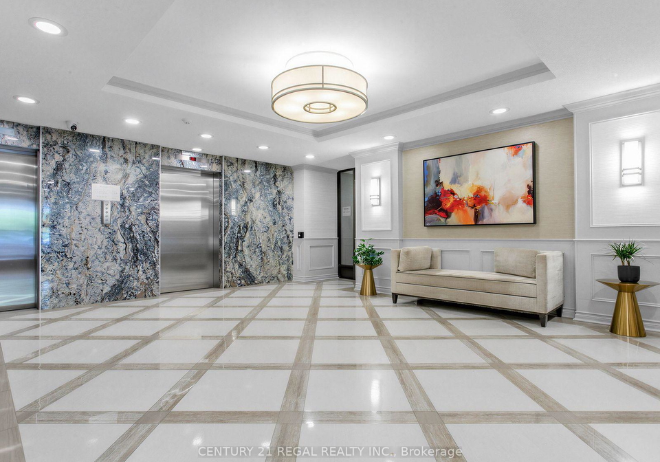 40-baif-boulevard-richmond-hill-ontario-n13557436