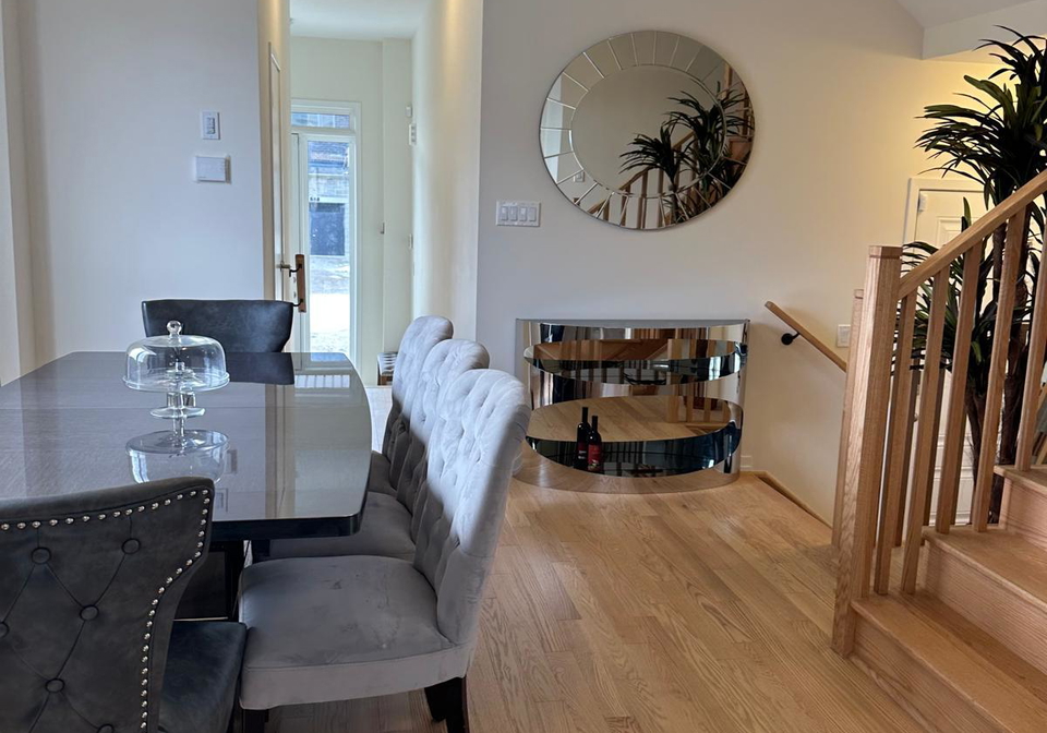 56-rumi-court-vaughan-ontario-n13557476
