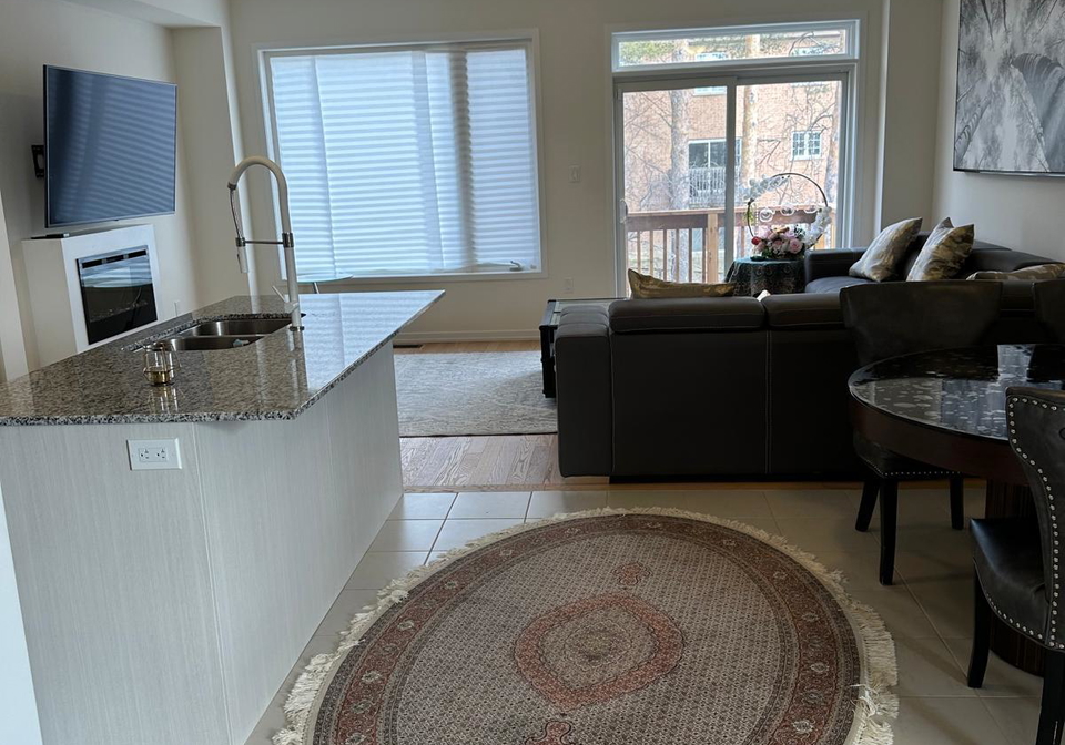 56-rumi-court-vaughan-ontario-n13557476