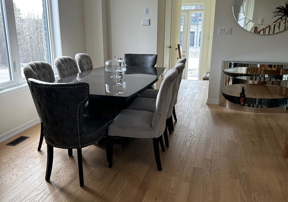 56-rumi-court-vaughan-ontario-n13557476