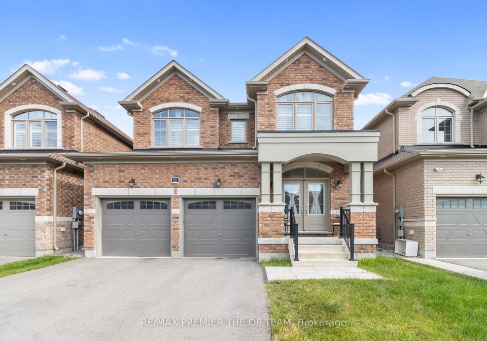 977-wickham-road-innisfil-ontario-n13557504
