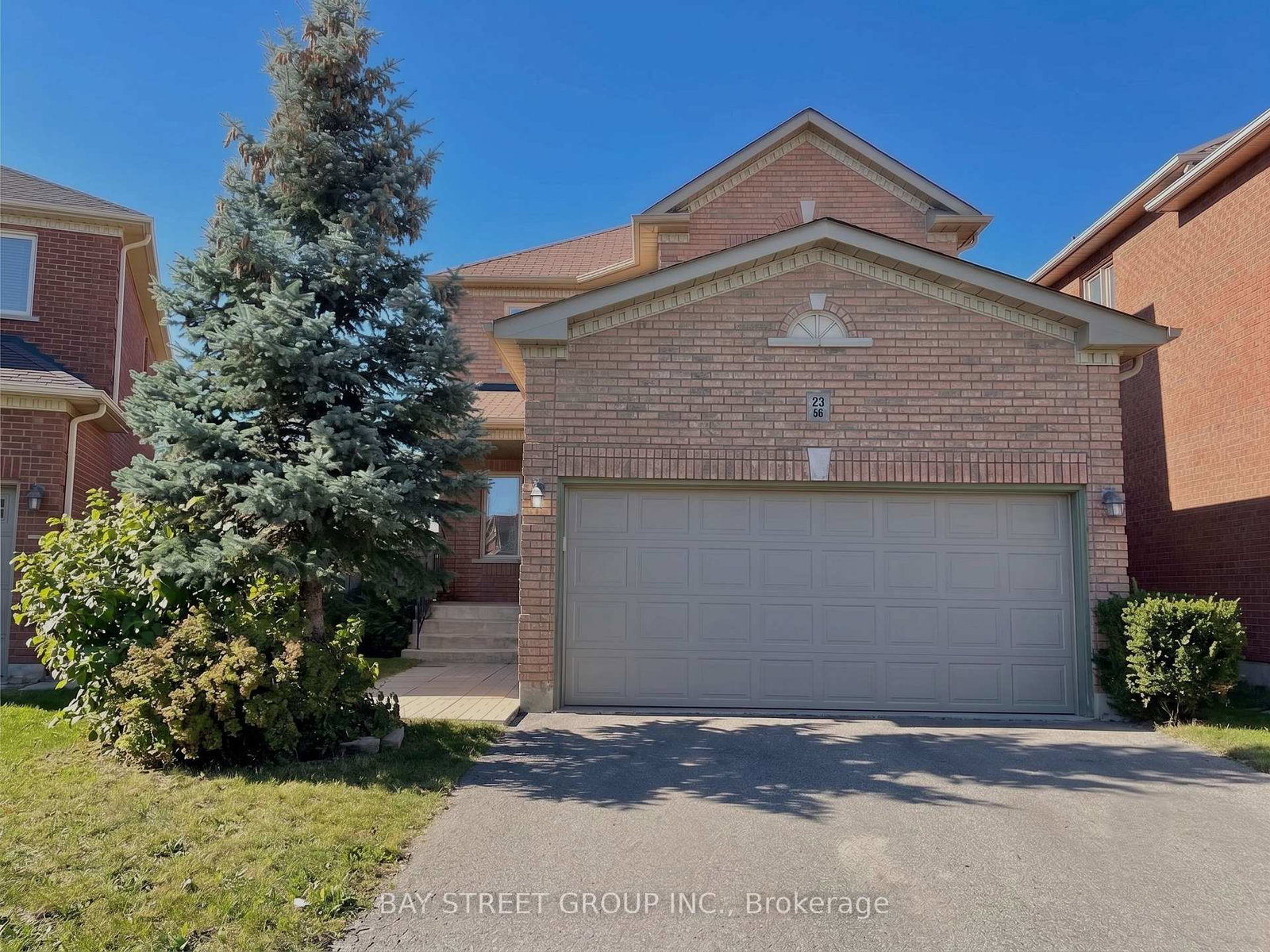 23-eagle-peak-drive-richmond-hill-ontario-n13557524