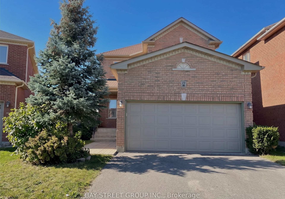 23-eagle-peak-drive-richmond-hill-ontario-n13557524
