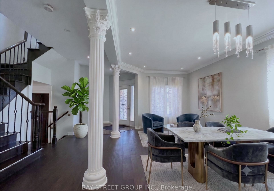 23-eagle-peak-drive-richmond-hill-ontario-n13557524