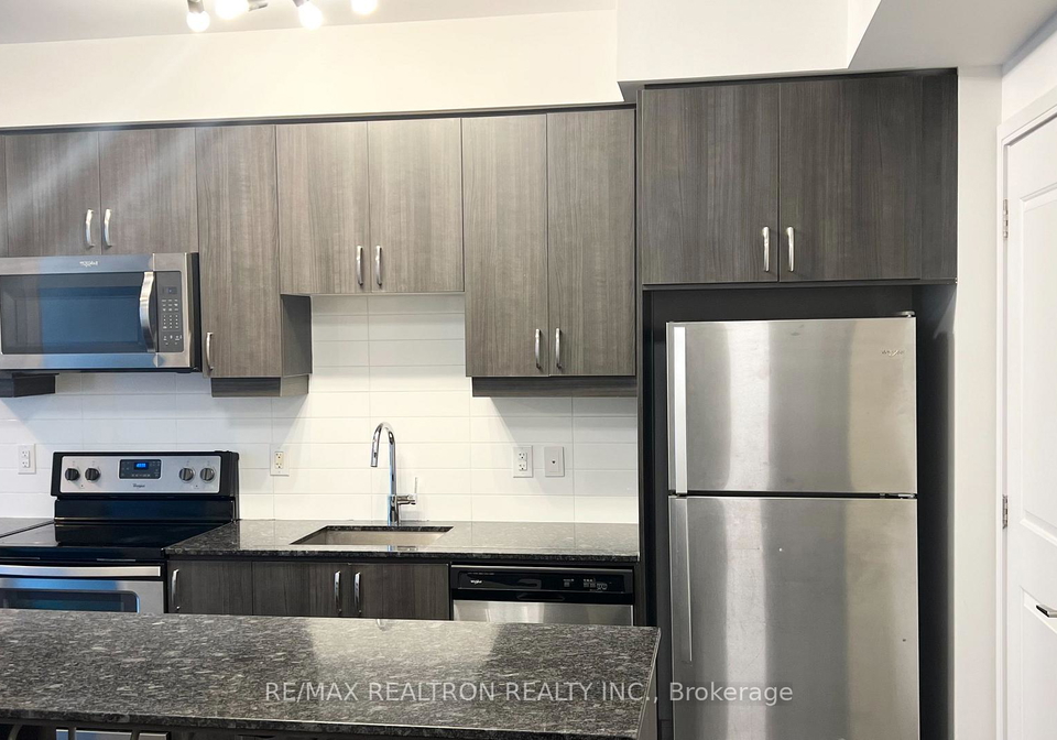9199-yonge-street-richmond-hill-ontario-n13557526