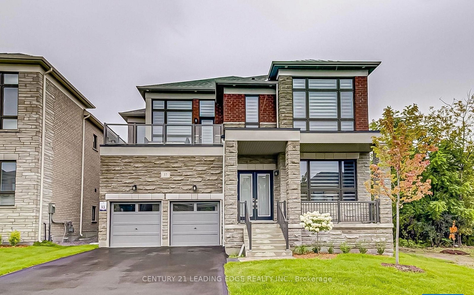 37-woodhaven-avenue-aurora-ontario-n13557628