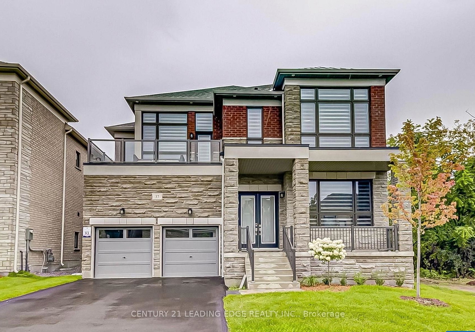 37-woodhaven-avenue-aurora-ontario-n13557628