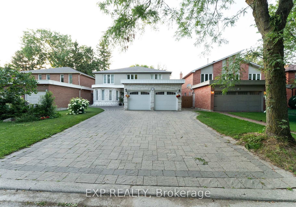 12-pearl-gate-court-richmond-hill-ontario-n13557630