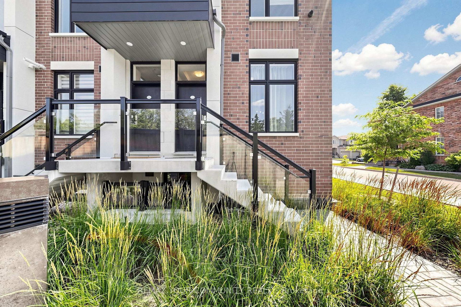 9580-islington-avenue-vaughan-ontario-n13557632