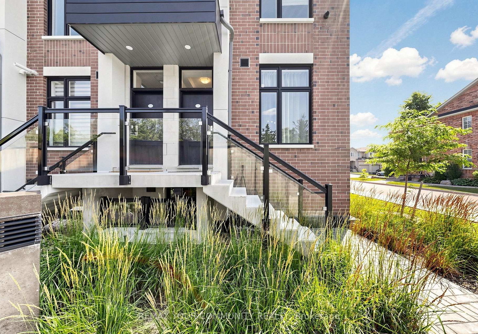 9580-islington-avenue-vaughan-ontario-n13557632