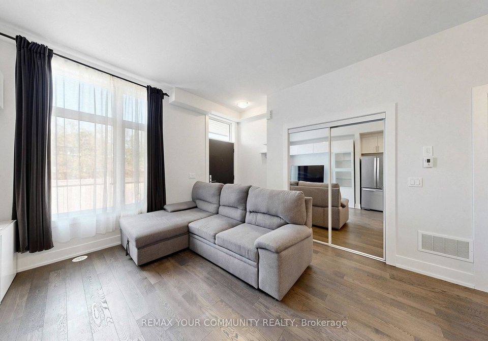 9580-islington-avenue-vaughan-ontario-n13557632