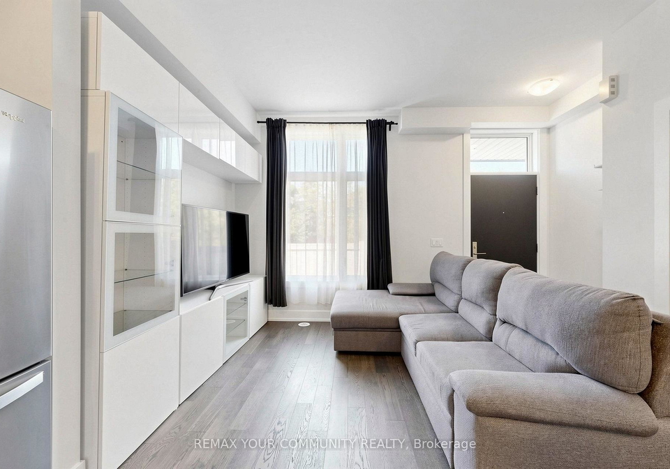 9580-islington-avenue-vaughan-ontario-n13557632