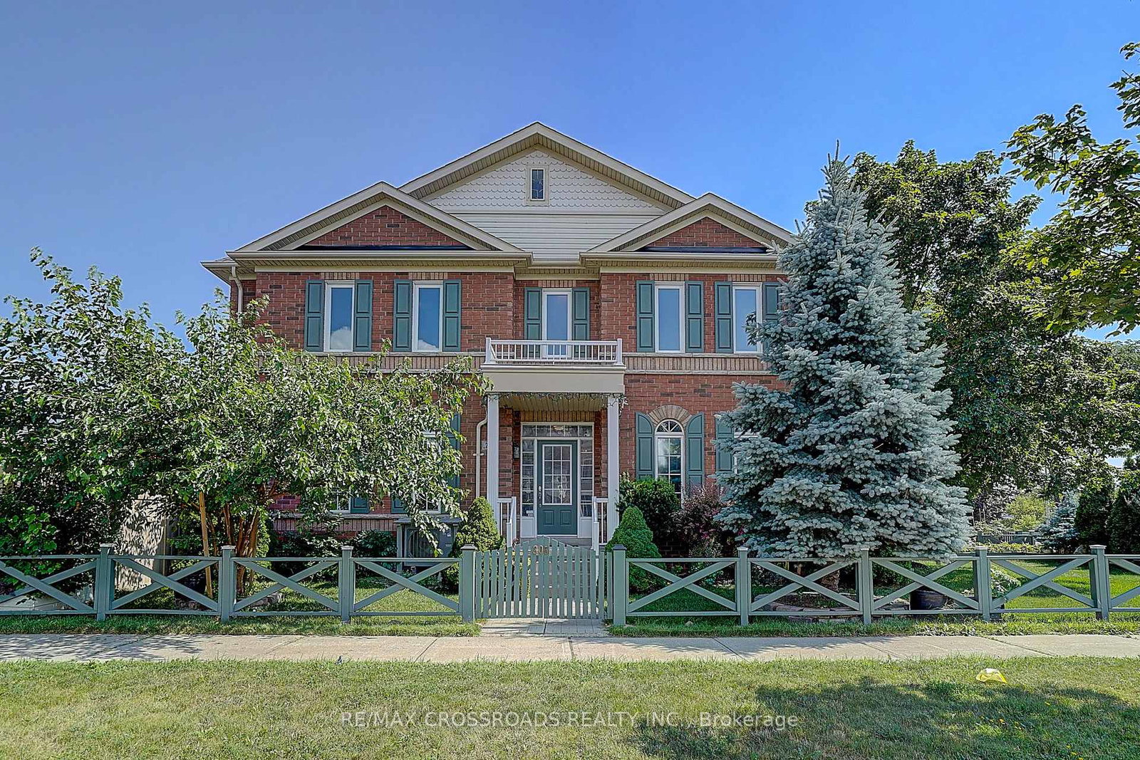 205-box-grove-bypass-markham-ontario-n13557654