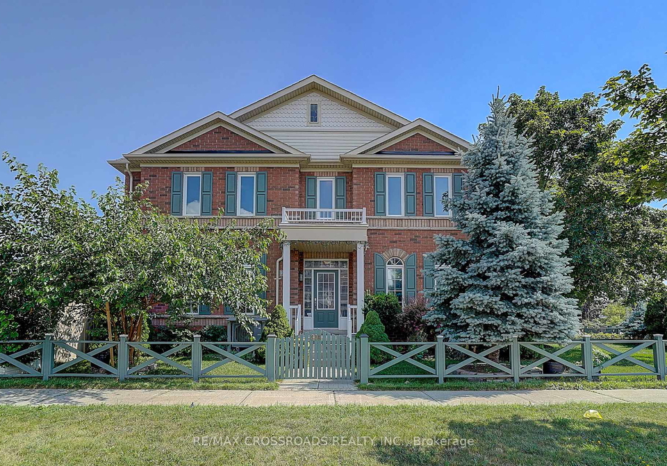 205-box-grove-bypass-markham-ontario-n13557654