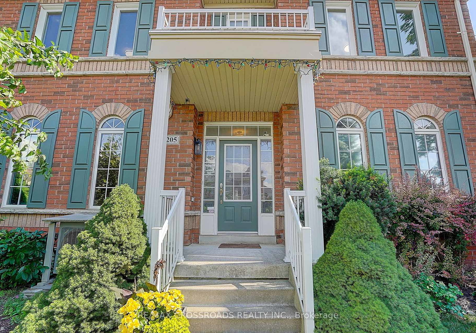 205-box-grove-bypass-markham-ontario-n13557654