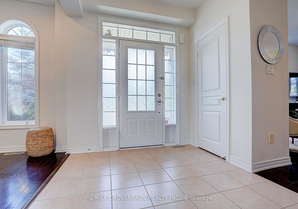 205-box-grove-bypass-markham-ontario-n13557654