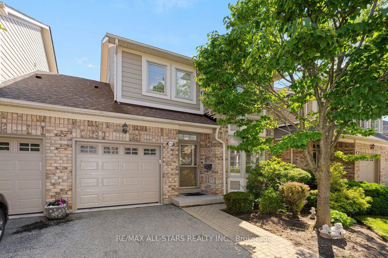 113-louisbourg-way-markham-ontario-n13557694