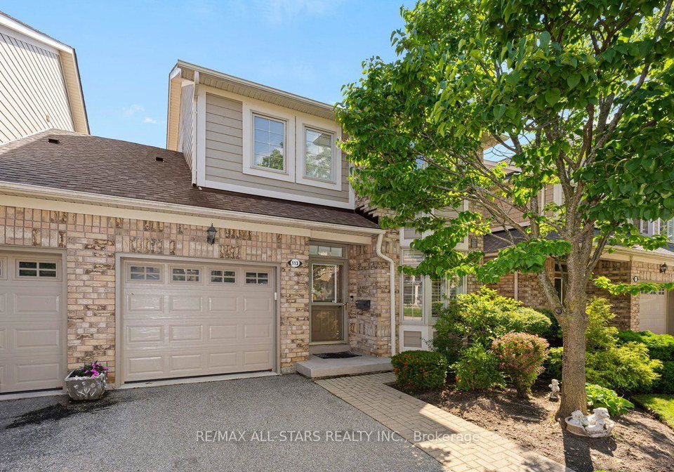 113-louisbourg-way-markham-ontario-n13557694