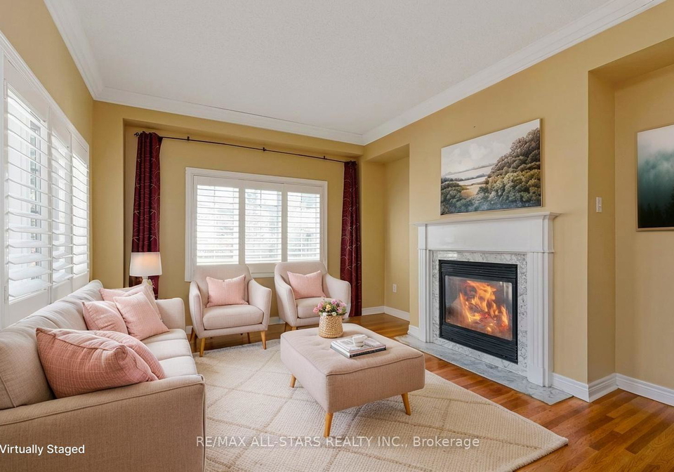113-louisbourg-way-markham-ontario-n13557694