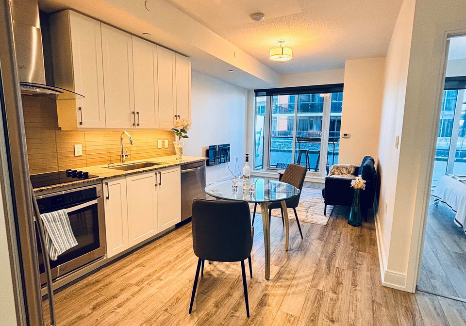 9600-yonge-street-richmond-hill-ontario-n13557722