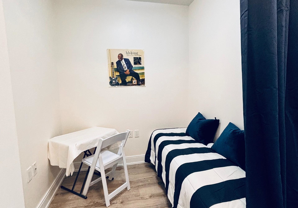 9600-yonge-street-richmond-hill-ontario-n13557722