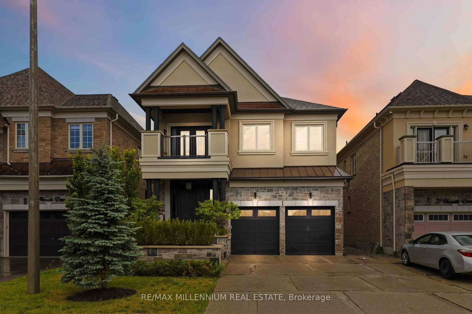 69-menotti-drive-richmond-hill-ontario-n13557740