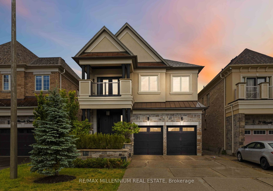 69-menotti-drive-richmond-hill-ontario-n13557740