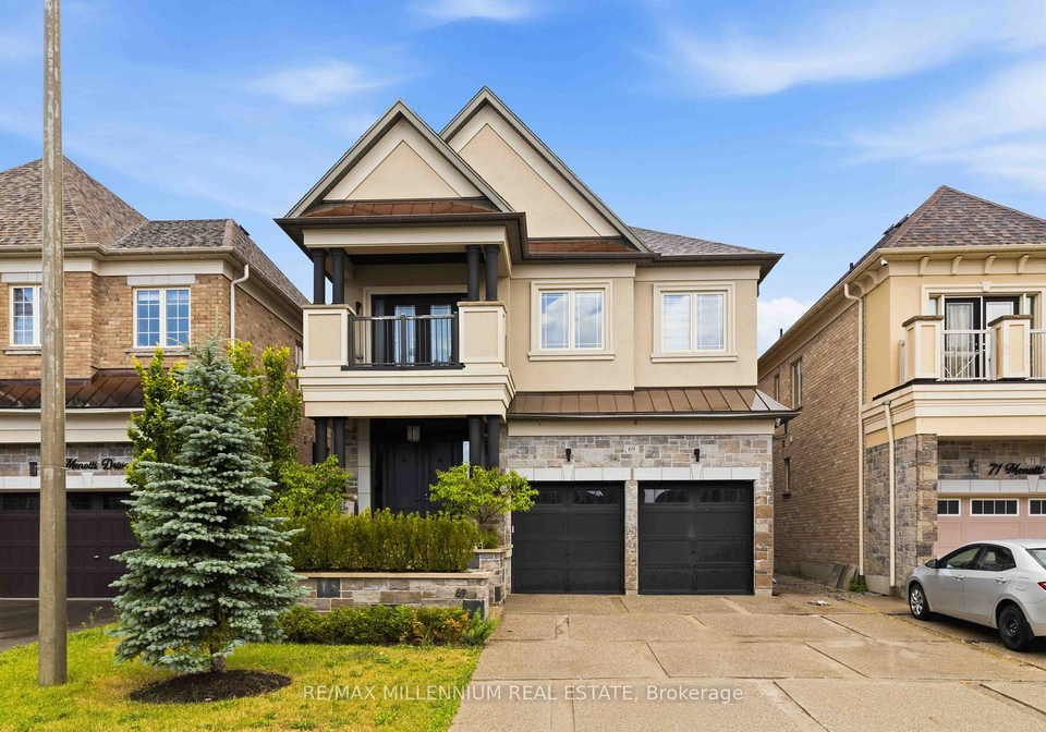 69-menotti-drive-richmond-hill-ontario-n13557740