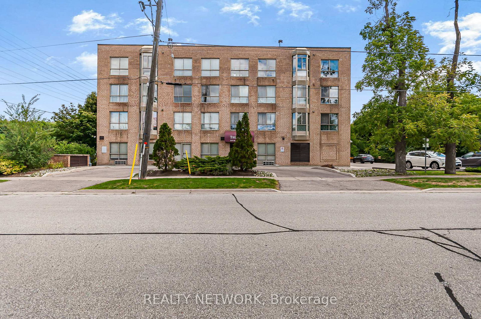 249-major-mackenize-drive-richmond-hill-ontario-n13557746