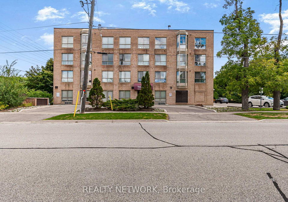 249-major-mackenize-drive-richmond-hill-ontario-n13557746