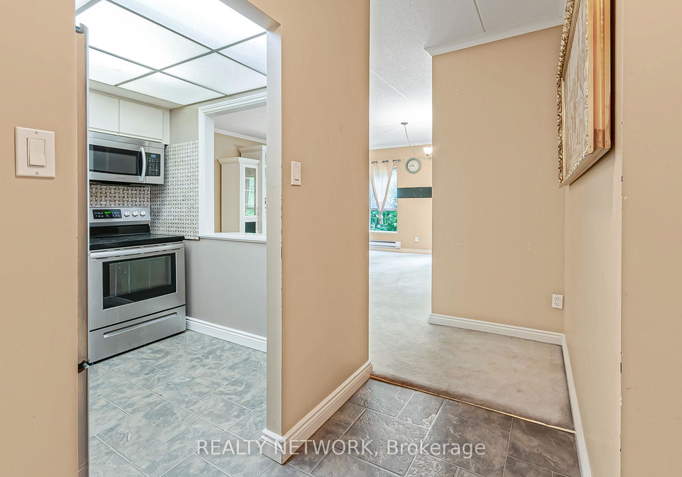 249-major-mackenize-drive-richmond-hill-ontario-n13557746